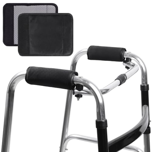 lefeke 歩行器 折りたたみ可能 歩行車 椅子 ブレーキ付 耐荷重150Kg Amazon | lefeke 歩行器 折りたたみ 歩行車 室内室外兼用 立ち上がり